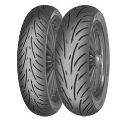 MITAS 110/80 - 14 59P Touring Force-SC