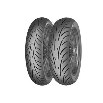 MITAS 90/80 - 16 51P...