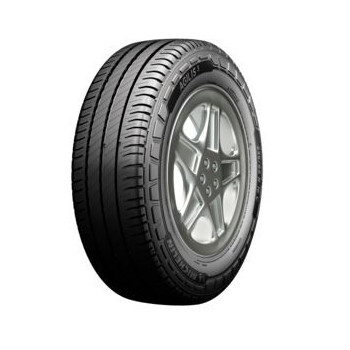 MICHELIN 215/65 R 15C...