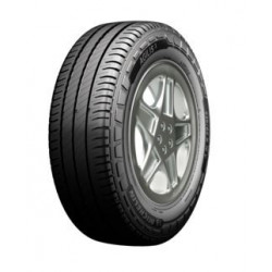 MICHELIN 205/65 R 16C 107/105T (103H) Agilis 3