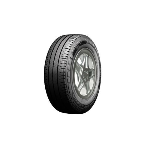 MICHELIN 225/65 R 16C 112/110R Agilis 3 DT