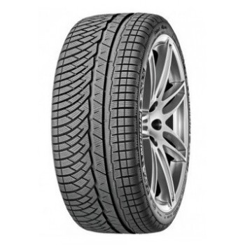 MICHELIN 265/40 R 19 102V...