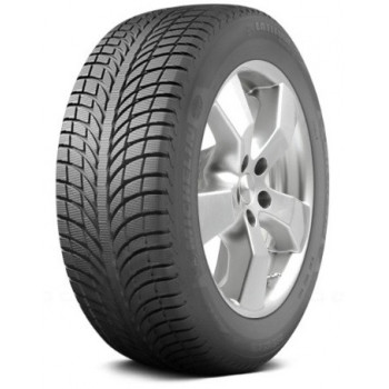 MICHELIN 255/65 R 17 114H...