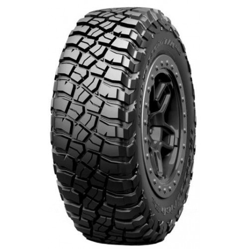 BF-GOODRICH 235/75 R 15 110/107Q Mud T/A Km3