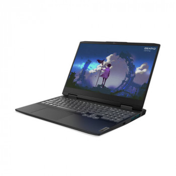 Lenovo IdeaPad Gaming 3...