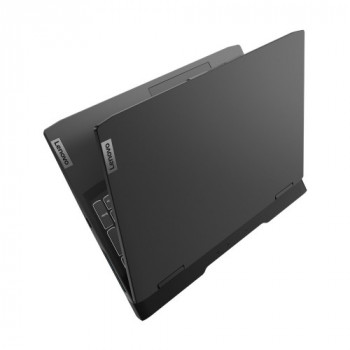 Lenovo IdeaPad Gaming 3... 2