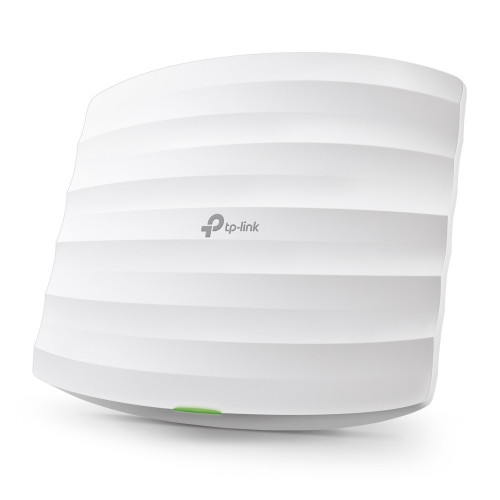 TP-LINK EAP225 router wireless Dual-band (2.4...