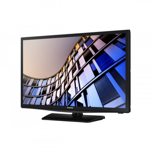 Samsung UE 24N4300 AUXZT Smart TV 24" LED HD...