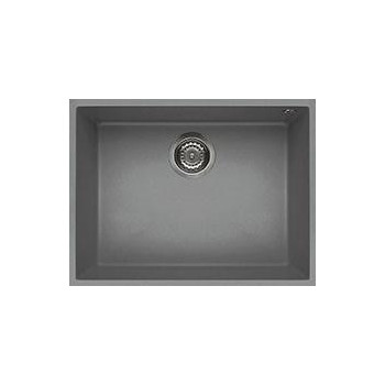 Elleci LKQ11097BSO -...