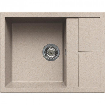 Elleci LGU12551 - Lavello...