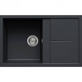 Elleci LGU30059 - Lavello...