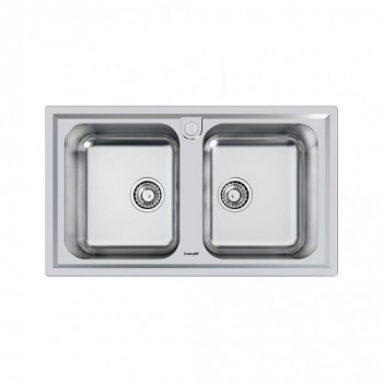 Foster 5886 060 - Lavello...