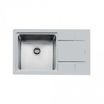 Foster 4386 051 - Lavello...