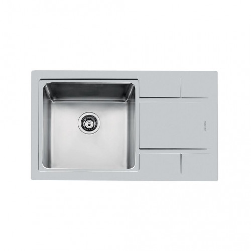 Foster 4386 051 - Lavello S4000 Sopratop o...