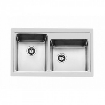 Foster 4385 050 - Lavello...