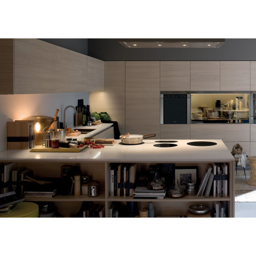 Foster 7366 030 - Composizione Modular...