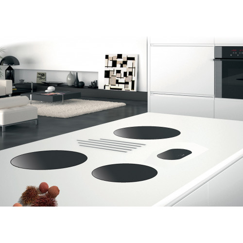 Foster 7366 030 - Composizione Modular...