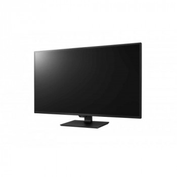 LG 43BN70U-B Monitor PC... 2