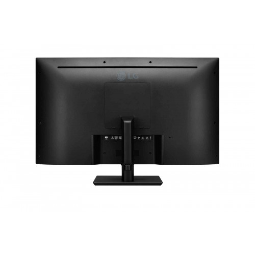 LG 43BN70U-B Monitor PC 109,2 cm (43") 3840 x...