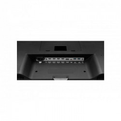 LG 43BN70U-B Monitor PC 109,2 cm (43") 3840 x 2160 Pixel 4K Ultra HD Nero