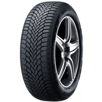 NEXEN 175/65 R 15 84T...