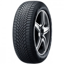 NEXEN 185/65 R 15 88T Winguard Snow G3 WH21
