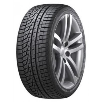 HANKOOK 255/55 R 18 109V...