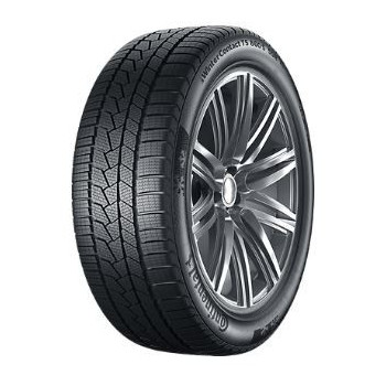 CONTINENTAL 205/60 R 16 96H...