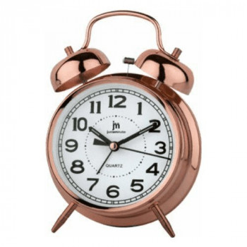 Sveglia Jm JA-7041G