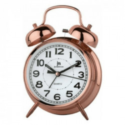 Sveglia Jm JA-7041G