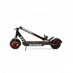 Aprilia eSR2 25 km/h Multicolore 288 VAh