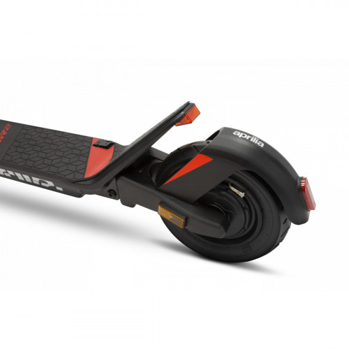 Aprilia eSR2 25 km/h Multicolore 288 VAh