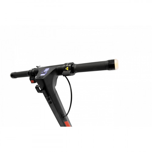 Aprilia eSR2 25 km/h Multicolore 288 VAh