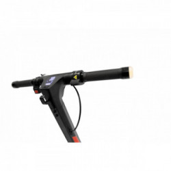 Aprilia eSR2 25 km/h Multicolore 288 VAh