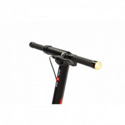 Aprilia eSR2 25 km/h Multicolore 288 VAh