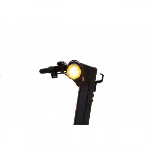 Aprilia eSR2 25 km/h Multicolore 288 VAh