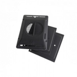 Foster 8800 012 - Pannelli Autopulenti per Forno Faust