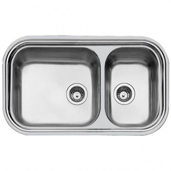 Foster 1662 002 - Lavello...