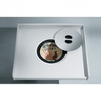 Foster 8119 000 -...