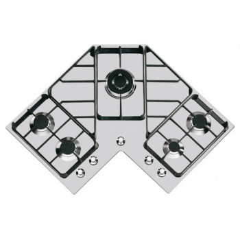 Foster 7038 052 - Piano...