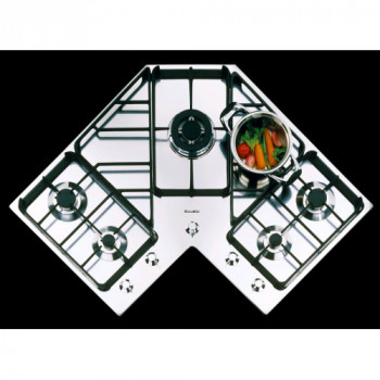 Foster 7038 052 - Piano... 2