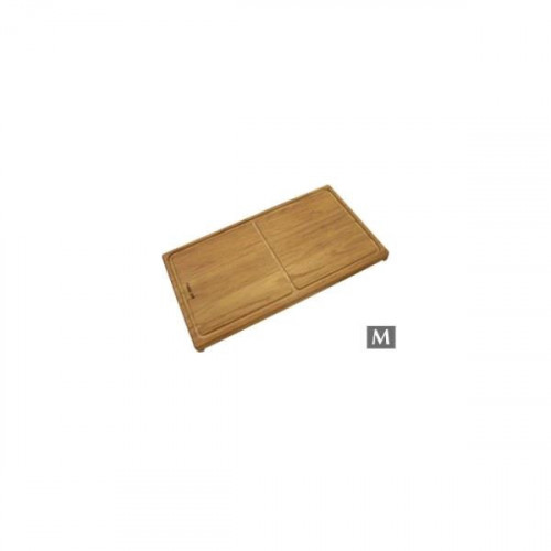 Foster 8643 000 - Tagliere