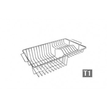 Foster 8100 201 - Scolapiatti