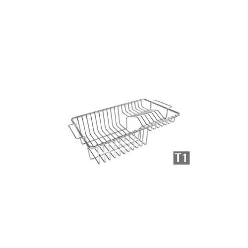 Foster 8100 201 - Scolapiatti