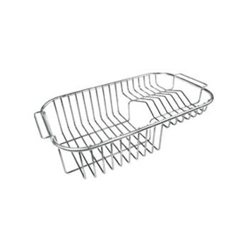 Foster 8100 301 - Cestello...