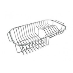 Foster 8100 301 - Cestello per Piatti
