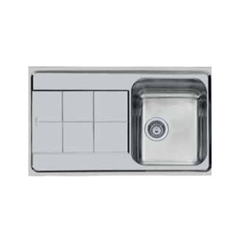 Foster 2181061 - Lavello...