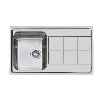 Foster 2181 062 - Lavello...