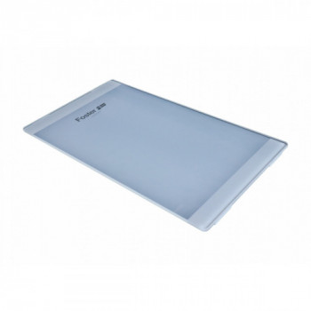 Foster 8631 300 - Tagliere...