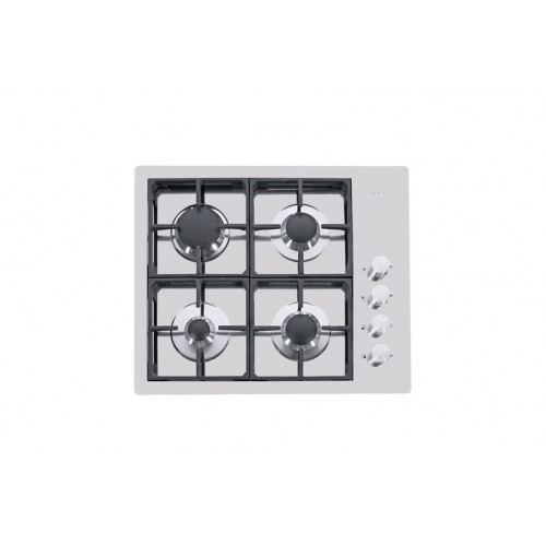 Foster 7256 032 - Piano Cottura a Gas S4000...